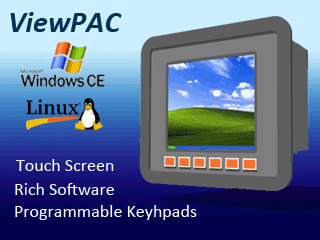 ViewPACϧΤܡBĲP۰ʱ@