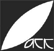 ACK