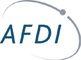 AFDI