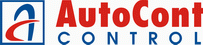 AutoCont Control Systems spol.sr.o.