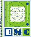EMC