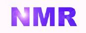 NMR