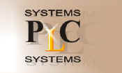 PLC
