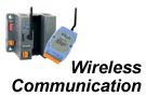 Wireless Communication