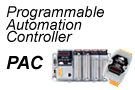 PAC=PLC+IPC