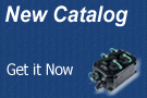Machine Automation solution
