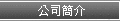 公司簡介