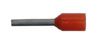 CE005008