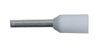 CE007508
