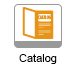 catalog