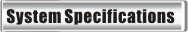 Spec