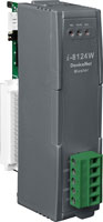 USB/DeviceNet Master Gateway