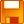 i8092F_Getting_Started_2.3en.pdf
