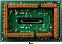 DN-8368GB