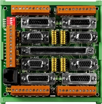 DN-84100U