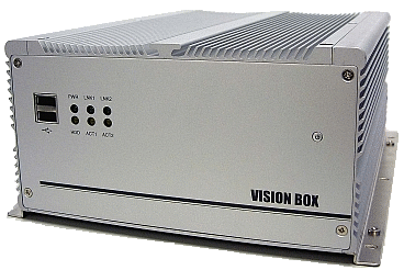 VB-115/VB-216