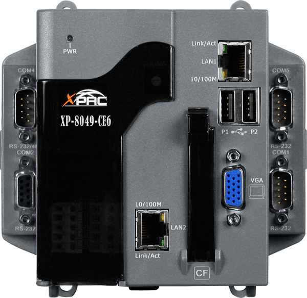 XP-8049-CE6