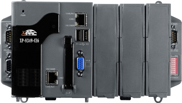 XP-8349-CE6