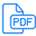 PDF 1