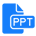 PPT