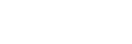ICP DAS
