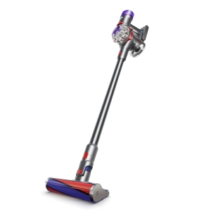 Dyson 吸塵器