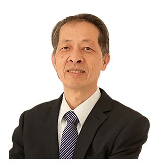 鄭樹發