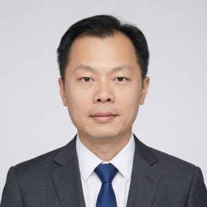 游尚明