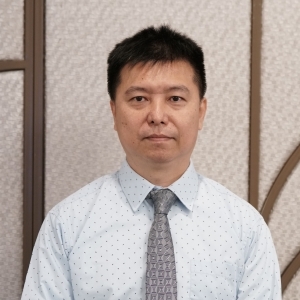 何坤鑫