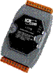 描述: I-7570_la01