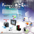 Factory Automation