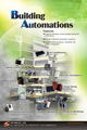 Building Automation