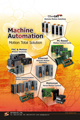 MachineAutomation