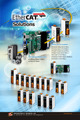 EtherCAT