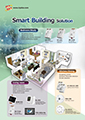 Smart Building Solution