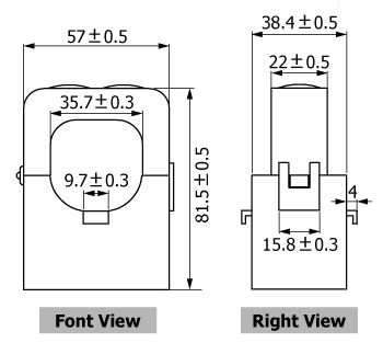 CA-SCT36P-300A-L040-3P