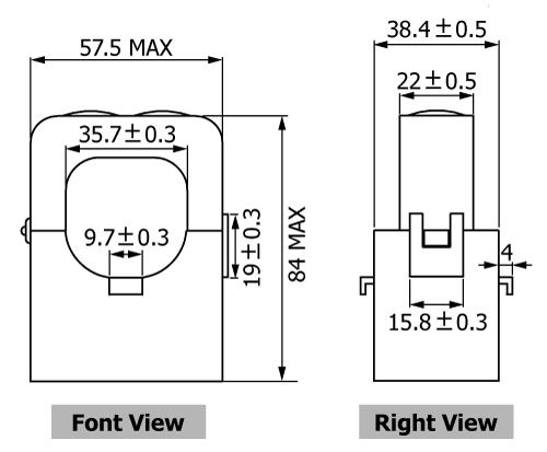 CA-SCT36P-400A-L040-3P