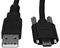 CA-USB-AM1-L015