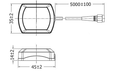 ANT-115-03-1