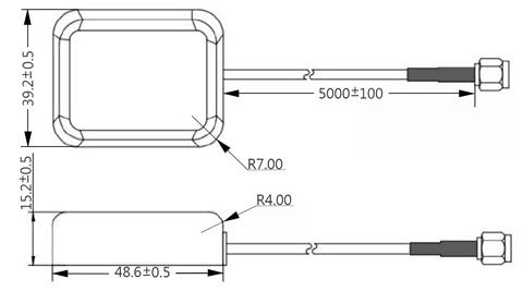 ANT-115-03-2