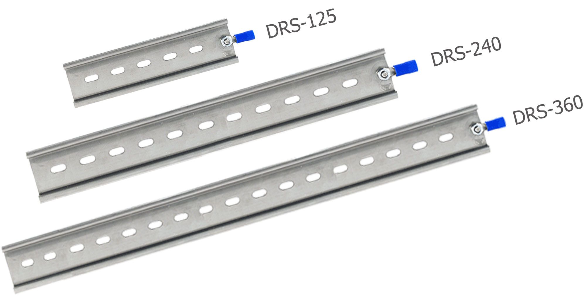 din_rail