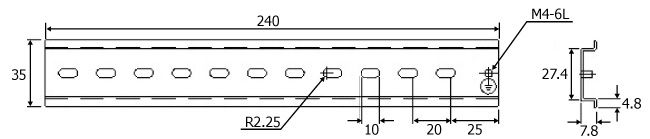 drs-240