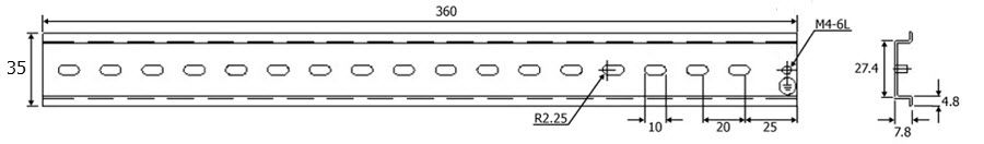 DRS-360