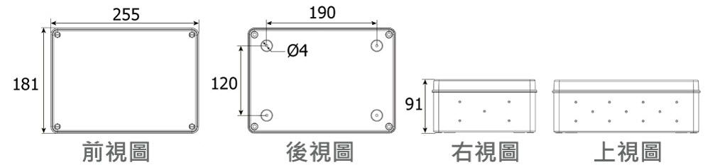 I-25091
