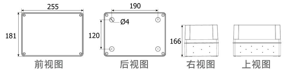 i-25166-enc