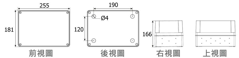 i-25166-enc