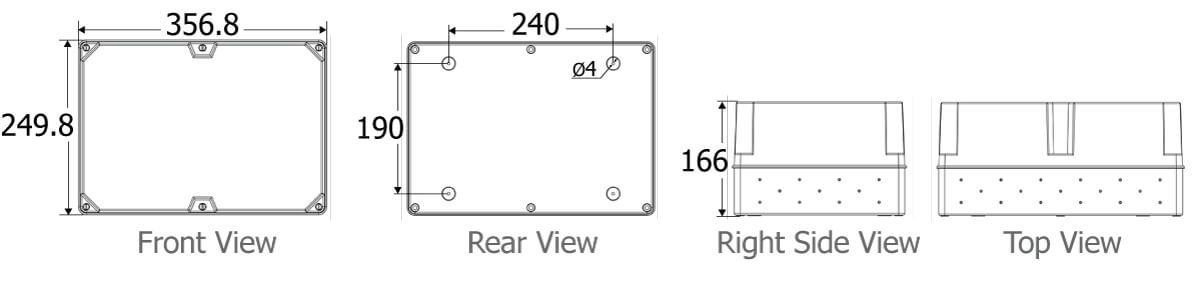 I-36166-ENC