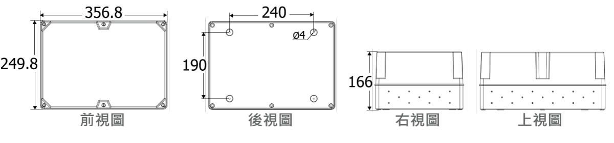 I-36166-ENC