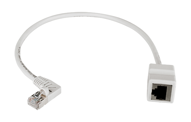 CA-RJ45-04