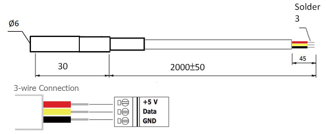 ca-tp1-m100-l020